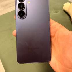 Samsung S26 в Ростове-на-Дону фото 3