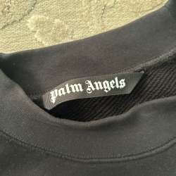 Свитер Palm Angels в Екатеринбурге фото 3