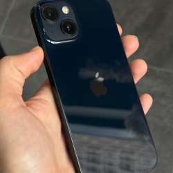 iPhone 13 в Екатеринбурге фото 5