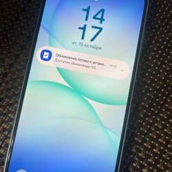 Samsung Galaxy17