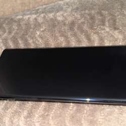 телефон oneplus12r