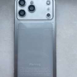 Смартфон Tecno spark 50 pro