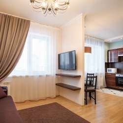 Сдам 2х комнатную квартиру в Екатеринбурге фото 4