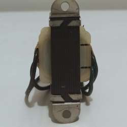 Трансформатор 117v / 6,3 v, из USA в Москве