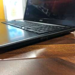 Игровой ноутбук acer (i3)2 в Мариинске фото 5