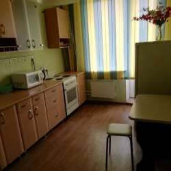 Сдам квартиру Тургенева 35