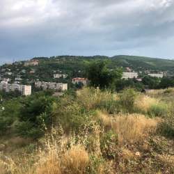 Участок 8,21 сот. в Балаклаве в Севастополе фото 8