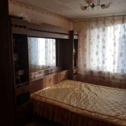 Аренда дома Шелехов Сергея Тюленина в Шелехове фото 5