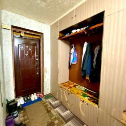 Продается 2-к квартира в деревне Кузнецы! в Электрогорске фото 19