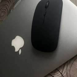 MacBook air в Ставрополе фото 5