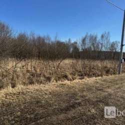 Продам участок . Раменский район. Поселение Никоновское. в Москве фото 13