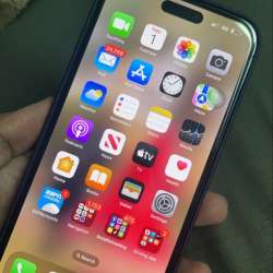 iPhone 14 Pro в Армавире