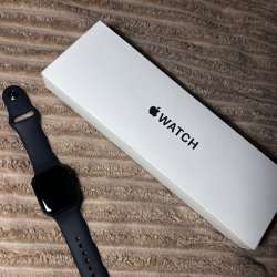 Часы Apple Watch