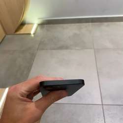 iPhone 17 в Волгограде фото 4
