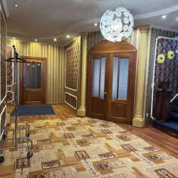Сдам коттедж посуточно в Красноярске фото 3