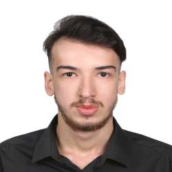 Преподаватель Английского Языка (Дистанционное)