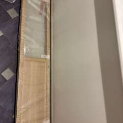 Шкаф IKEA