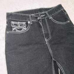 Джинсы True religion в Саранске фото 3