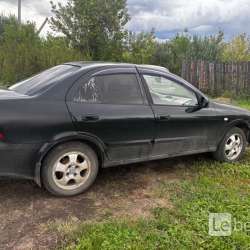 Продам!!! Срочно в Куйбышеве