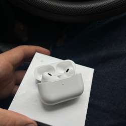 AirPods Pro 2 ? в Оренбурге фото 8
