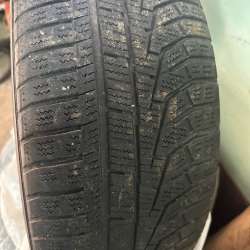 Продам шины фото 3