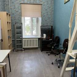 Сдам квартиру