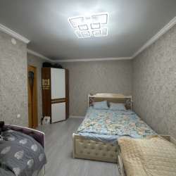 Продам квартиру в Оренбурге фото 4
