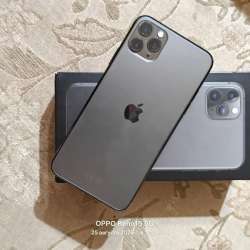 iPhone 11 Pro Max в Армавире