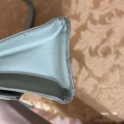 Сумка Balenciaga в Киржаче