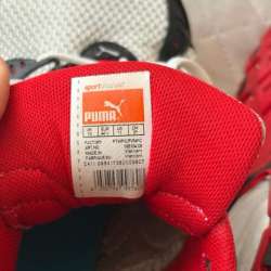 PUMA Axis в Чебоксарах фото 3