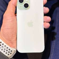 Iphone 15 в Хабаровске фото 9