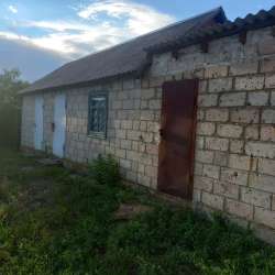 Продаётся дом  284кв.м Станица  Луганская фото 4