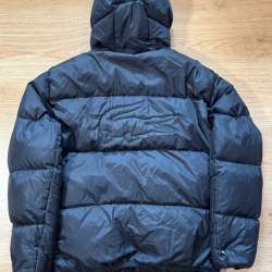 Куртка Lacoste в Нижнем Новгороде фото 5