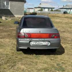 Продажа авто в Магнитогорске фото 5
