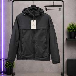 Куртка Moncler