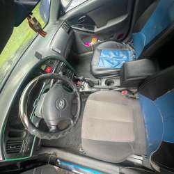 Hyundai Elantra,2005 в Долгопрудном фото 11
