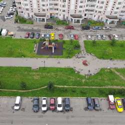 3-хкомнатная квартира 84,7 кв.м в Долгопрудном фото 6