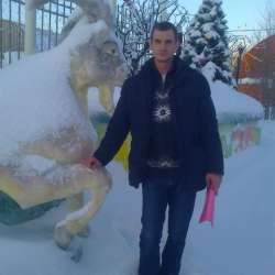 Андрей, 43 года, хочет познакомиться