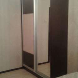Никель, Печенгская улица, 8 в Мурманске фото 3
