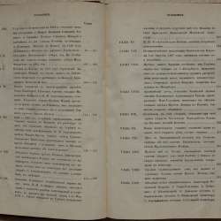 Воспоминания архимандрита Пимена. Москва, 1877 г в Санкт-Петербурге фото 16