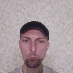 Познакомлюсь с девушкой из Чернигова