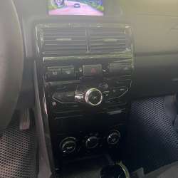 LADA PRIORA в Ессентуках