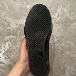 Полуботинки Lacoste в Йошкар-Оле