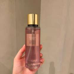 Мист Victoria’s Secret
