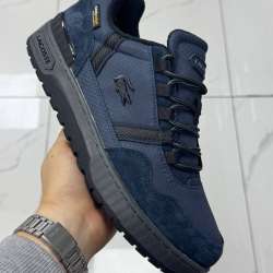 Кроссовки Lacoste в Томилино