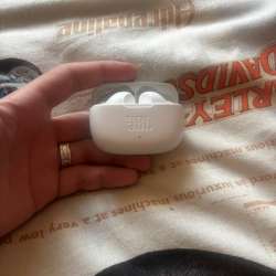 наушники jbl wave 200 tws в Краснодаре