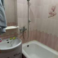 Продам 3-х комнатную квартиру в Орске