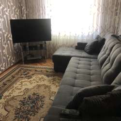 Продажа дома в Омске