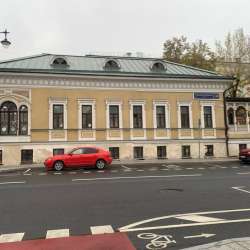 ПОШИВ РЕСТАВРАЦИИ РЕМОНТ ПЕРЕКРОЙ БИОЧИСТКА ШУБ в Москве
