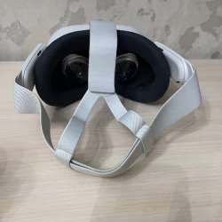 Oculus quest 3s очки виртуальной реальности 128гб в Хасавюрте фото 6